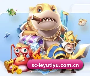 五大体育板块覆盖,从比分到直播全覆盖